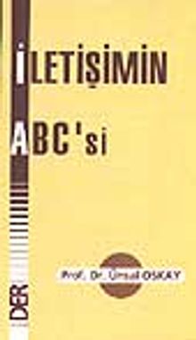 İletişimin ABC'si