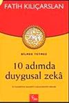 10 Adımda Duygusal Zeka