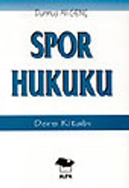 Spor Hukuku