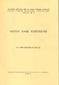 Hatay Nasıl Kurtuldu / 13-Z-155