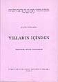 Yılların İçinden