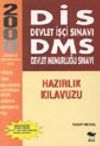 Dış Ticaret İlişkileri ve Muhasebesi