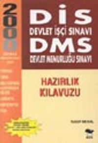 Dış Ticaret İlişkileri ve Muhasebesi