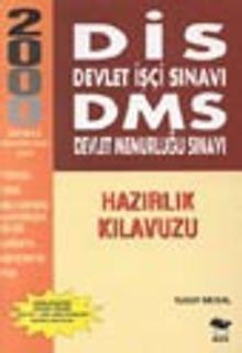 Dış Ticaret İlişkileri ve Muhasebesi
