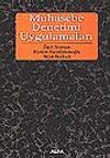 Muhasebe Denetimi Uygulamaları