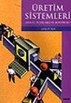 &Uuml;retim Sistemleri