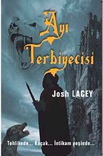 Ayı Terbiyecisi