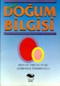 Pratik Doğum Bilgisi