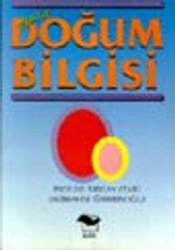 Pratik Doğum Bilgisi