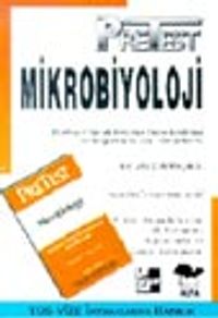Pretest Mikrobiyoloji