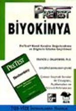 Pretest Biyokimya