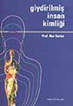 Giydirilmiş İnsan Kimliği