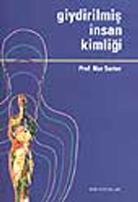 Giydirilmiş İnsan Kimliği