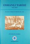 Osmanlı Tarihi (VII Cilt)