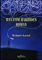 Hayatım Harbiden Roman