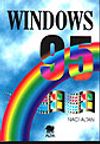 Windows'95