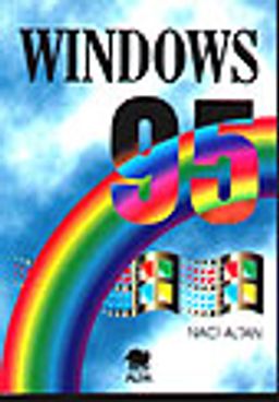 Windows'95