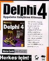 Delphi 4 (Sybex)