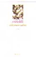 Sütdili