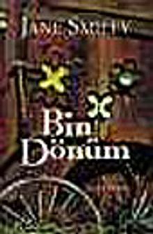 Bin Dönüm