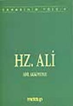 Sahabinin Yolu-4 Hz.Ali