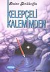 Kelep&ccedil;eli Kalemimden