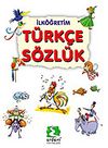 İlköğretim İçin Türkçe Sözlük&Birinci Kademe/Kaynak Kitaplar