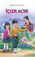 İçler Acısı/Kemalettin Tuğcu'dan Seçmeler Dizisi