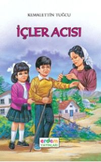 İçler Acısı/Kemalettin Tuğcu'dan Seçmeler Dizisi