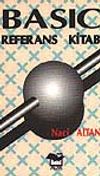 Basic&Referans Kitabı