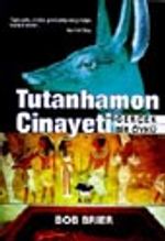 Tutankamon Cinayeti