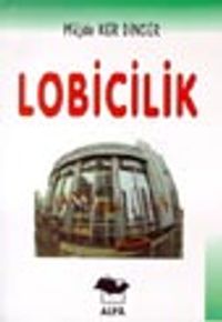 Lobicilik