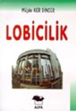 Lobicilik