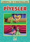 Piyesler/Piyesler Dizisi