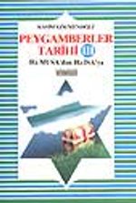 Peygamberler Tarihi 3
