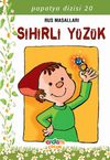 Sihirli Y&uuml;z&uuml;k/Papatya Dizisi 20