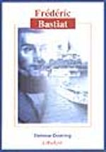 Frederic Bastiat