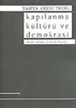 Kapılanma Kültürü ve Demokrasi