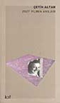 2027 Yılının Anıları