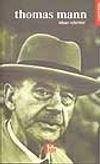 Thomas Mann
