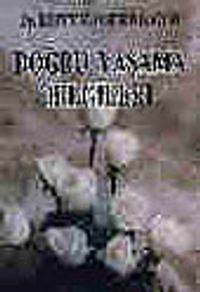 Doğru Yaşama Bilgileri