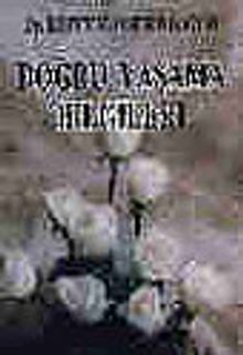 Doğru Yaşama Bilgileri