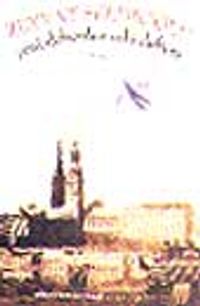 Yeni Defterden Eski Deftere