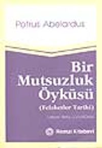 Bir Mutsuzluk Öyküsü