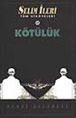 Kötülük