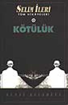 Kötülük