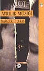 Ayrılık Müziği