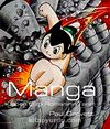 Manga & Japon Çizgi Romanının Tarihi