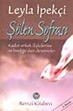 Şölen Sofrası