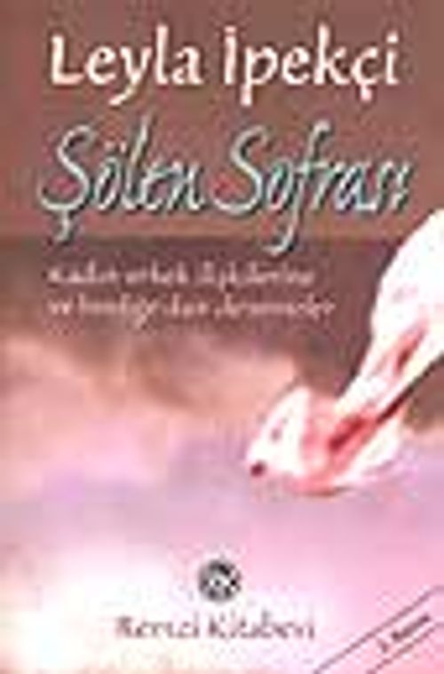Şölen Sofrası